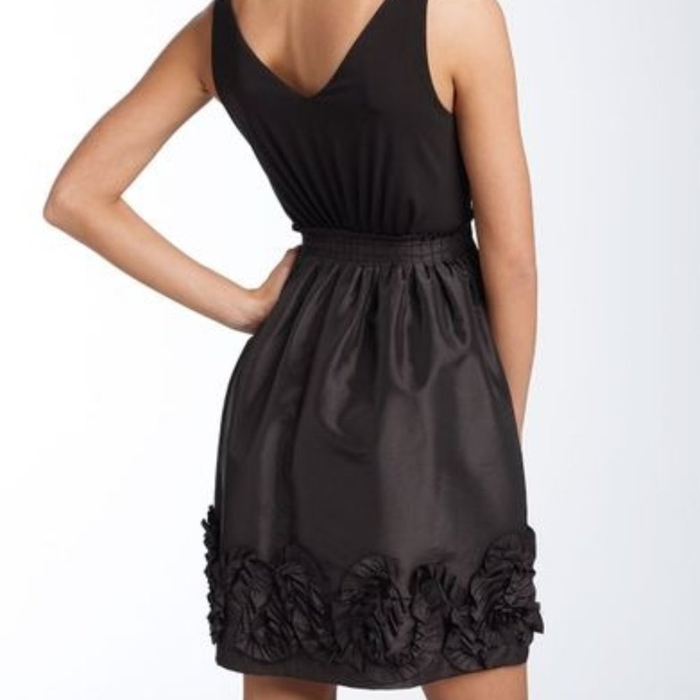 Max & Cleo Dress